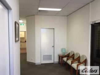 Offices commercial property leased at Whole/5/6 Qualtrough Street Woolloongabba QLD 4102 Offices commercial property leased at Whole/5/6 Qualtrough Street Woolloongabba QLD 4102