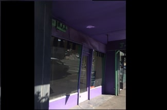 Shop & Retail commercial property leased at 175 Wheatsheaf Road Glenroy VIC 3046 Shop & Retail commercial property leased at 175 Wheatsheaf Road Glenroy VIC 3046