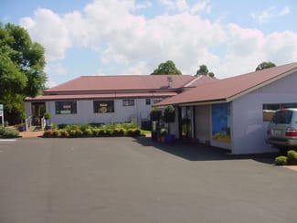 Shop & Retail commercial property leased at Suite 7/10476 New England Highway Highfields QLD 4352 Shop & Retail commercial property leased at Suite 7/10476 New England Highway Highfields QLD 4352