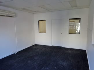Factory, Warehouse & Industrial commercial property leased at 10 Minnie Street Yarraville VIC 3013 Factory, Warehouse & Industrial commercial property leased at 10 Minnie Street Yarraville VIC 3013