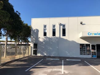 Offices commercial property leased at 84 Main North Road Prospect SA 5082 Offices commercial property leased at 84 Main North Road Prospect SA 5082