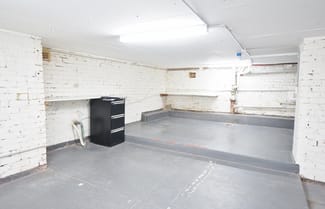 Factory, Warehouse & Industrial commercial property leased at Level Basement, 16/18 Rowe Street Eastwood NSW 2122 Factory, Warehouse & Industrial commercial property leased at Level Basement, 16/18 Rowe Street Eastwood NSW 2122