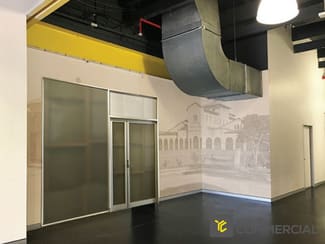 Other commercial property leased at 1.03/33 Vulture Street West End QLD 4101 Other commercial property leased at 1.03/33 Vulture Street West End QLD 4101