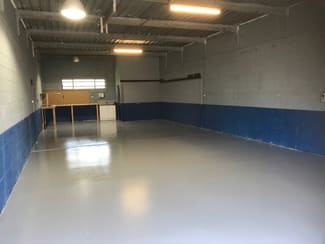 Factory, Warehouse & Industrial commercial property leased at 11/46 Bailey Crescent Southport QLD 4215 Factory, Warehouse & Industrial commercial property leased at 11/46 Bailey Crescent Southport QLD 4215