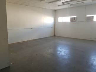 Factory, Warehouse & Industrial commercial property leased at 25 Upton Street Bundall QLD 4217