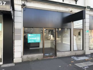 Shop & Retail commercial property leased at 619 Burwood Road Hawthorn VIC 3122 Shop & Retail commercial property leased at 619 Burwood Road Hawthorn VIC 3122