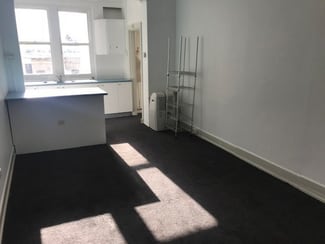 Offices commercial property leased at Suite A/386 Oxford Street Paddington NSW 2021 Offices commercial property leased at Suite A/386 Oxford Street Paddington NSW 2021
