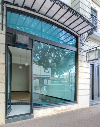 Shop & Retail commercial property leased at 215C The Parade Norwood SA 5067 Shop & Retail commercial property leased at 215C The Parade Norwood SA 5067