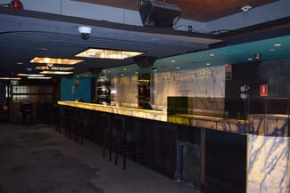Hotel, Motel, Pub & Leisure commercial property leased at 2 Kellett Street Potts Point NSW 2011 Hotel, Motel, Pub & Leisure commercial property leased at 2 Kellett Street Potts Point NSW 2011