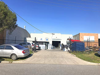 Factory, Warehouse & Industrial commercial property leased at 30 Rhur Street Dandenong VIC 3175 Factory, Warehouse & Industrial commercial property leased at 30 Rhur Street Dandenong VIC 3175