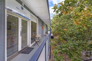 Offices commercial property leased at 5/74 Fullarton Road Norwood SA 5067