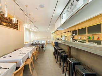 Shop & Retail commercial property leased at Shop 1/29 Fitzroy Street St Kilda VIC 3182 Shop & Retail commercial property leased at Shop 1/29 Fitzroy Street St Kilda VIC 3182