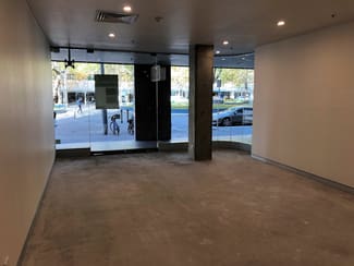 Shop & Retail commercial property leased at Unit 6/222 City Walk City ACT 2601 Shop & Retail commercial property leased at Unit 6/222 City Walk City ACT 2601