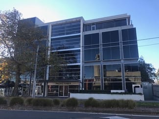 Offices commercial property leased at Suite 312/737 Burwood Road Hawthorn East VIC 3123 Offices commercial property leased at Suite 312/737 Burwood Road Hawthorn East VIC 3123