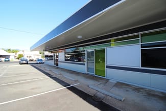 Offices commercial property leased at 4/135-141 Martyn Street Parramatta Park QLD 4870 Offices commercial property leased at 4/135-141 Martyn Street Parramatta Park QLD 4870