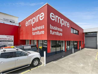 Factory, Warehouse & Industrial commercial property leased at Whole 1/178 Logan Road Woolloongabba QLD 4102 Factory, Warehouse & Industrial commercial property leased at Whole 1/178 Logan Road Woolloongabba QLD 4102