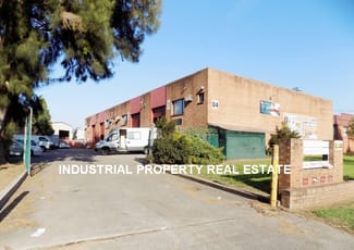 Offices commercial property leased at Wetherill Park NSW 2164 Offices commercial property leased at Wetherill Park NSW 2164