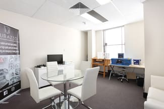 Medical / Consulting commercial property leased at Suite 21/410 Church Street Parramatta NSW 2150 Medical / Consulting commercial property leased at Suite 21/410 Church Street Parramatta NSW 2150