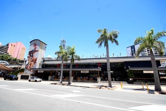 Shop & Retail commercial property leased at 5/10 Beach Road Surfers Paradise QLD 4217