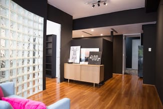 Offices commercial property leased at 45/61-89 Buckingham Street Surry Hills NSW 2010 Offices commercial property leased at 45/61-89 Buckingham Street Surry Hills NSW 2010