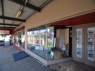 Shop & Retail commercial property leased at 67 Liebig Street Warrnambool VIC 3280 Shop & Retail commercial property leased at 67 Liebig Street Warrnambool VIC 3280