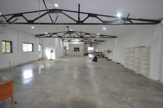 Factory, Warehouse & Industrial commercial property leased at Shepherd Street Marrickville NSW 2204 Factory, Warehouse & Industrial commercial property leased at Shepherd Street Marrickville NSW 2204