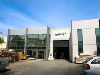 Factory, Warehouse & Industrial commercial property leased at 98 Lambeck Drive Tullamarine VIC 3043 Factory, Warehouse & Industrial commercial property leased at 98 Lambeck Drive Tullamarine VIC 3043