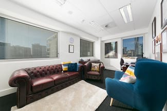 Serviced Offices commercial property leased at 87 Wickham Terrace Spring Hill QLD 4000 Serviced Offices commercial property leased at 87 Wickham Terrace Spring Hill QLD 4000