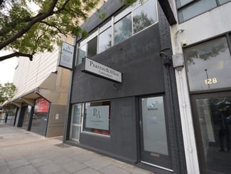 Offices commercial property leased at Level 1/130 Franklin Street Adelaide SA 5000 Offices commercial property leased at Level 1/130 Franklin Street Adelaide SA 5000