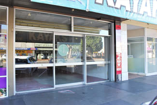 Shop & Retail commercial property leased at 42 Prince Street Grafton NSW 2460 Shop & Retail commercial property leased at 42 Prince Street Grafton NSW 2460