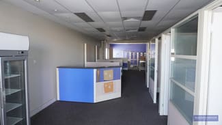 Shop & Retail commercial property for lease at 23C/445-451 Gympie Road Strathpine QLD 4500
