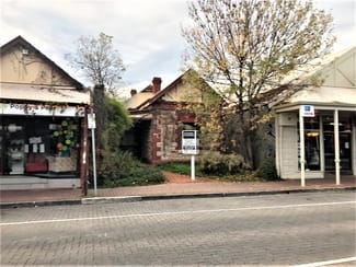 Offices commercial property leased at 145 King William Road Unley SA 5061 Offices commercial property leased at 145 King William Road Unley SA 5061