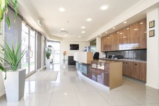 Offices commercial property leased at 41 Ninth Street Mildura VIC 3500 Offices commercial property leased at 41 Ninth Street Mildura VIC 3500