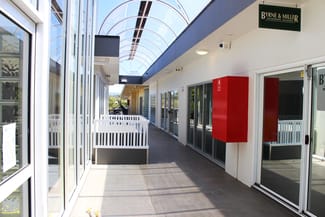 Offices commercial property leased at 42/2-4 Eighth Avenue Palm Beach QLD 4221 Offices commercial property leased at 42/2-4 Eighth Avenue Palm Beach QLD 4221