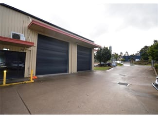Factory, Warehouse & Industrial commercial property leased at Unit 1/12 Stenhouse Drive Cameron Park NSW 2285 Factory, Warehouse & Industrial commercial property leased at Unit 1/12 Stenhouse Drive Cameron Park NSW 2285
