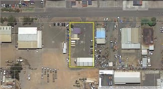 Factory, Warehouse & Industrial commercial property leased at 15 Yookson Road Picton WA 6229 Factory, Warehouse & Industrial commercial property leased at 15 Yookson Road Picton WA 6229