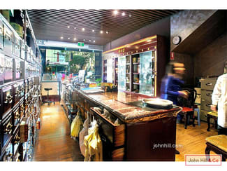 Showrooms / Bulky Goods commercial property leased at 71 Burwood Road Burwood NSW 2134 Showrooms / Bulky Goods commercial property leased at 71 Burwood Road Burwood NSW 2134
