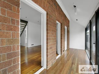 Offices commercial property leased at Ground Suite/194-198 Petrie Terrace Paddington QLD 4064 Offices commercial property leased at Ground Suite/194-198 Petrie Terrace Paddington QLD 4064