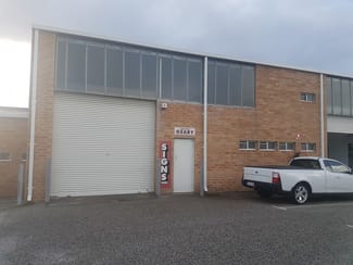Factory, Warehouse & Industrial commercial property leased at Unit 3/6 Finlay Pl Wangara WA 6065 Factory, Warehouse & Industrial commercial property leased at Unit 3/6 Finlay Pl Wangara WA 6065