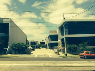 Offices commercial property leased at 3/828 High Street Kew VIC 3101 Offices commercial property leased at 3/828 High Street Kew VIC 3101