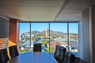 Offices commercial property leased at Level 3, 1A/111-113 Hume Street Wodonga VIC 3690 Offices commercial property leased at Level 3, 1A/111-113 Hume Street Wodonga VIC 3690