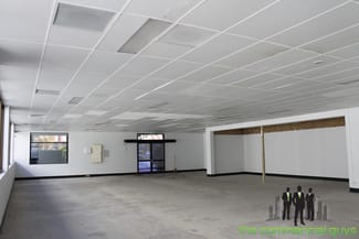 Offices commercial property leased at 1/429 Gympie Rd Strathpine QLD 4500 Offices commercial property leased at 1/429 Gympie Rd Strathpine QLD 4500