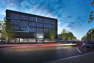 Offices commercial property leased at L2.10/65 Victor Crescent Narre Warren VIC 3805 Offices commercial property leased at L2.10/65 Victor Crescent Narre Warren VIC 3805