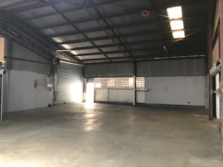 Factory, Warehouse & Industrial commercial property leased at 3/10 Monte Street Slacks Creek QLD 4127 Factory, Warehouse & Industrial commercial property leased at 3/10 Monte Street Slacks Creek QLD 4127