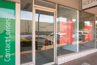 Shop & Retail commercial property leased at 2/56-60 Forsyth Street Wagga Wagga NSW 2650 Shop & Retail commercial property leased at 2/56-60 Forsyth Street Wagga Wagga NSW 2650