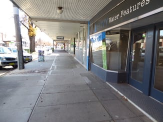 Shop & Retail commercial property leased at 488 David Street Albury NSW 2640 Shop & Retail commercial property leased at 488 David Street Albury NSW 2640