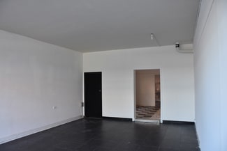 Shop & Retail commercial property leased at Shop 2/488 Pacific Highway Belmont NSW 2280 Shop & Retail commercial property leased at Shop 2/488 Pacific Highway Belmont NSW 2280