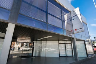 Medical / Consulting commercial property leased at 5/1-3 Russell Street Toowoomba City QLD 4350 Medical / Consulting commercial property leased at 5/1-3 Russell Street Toowoomba City QLD 4350
