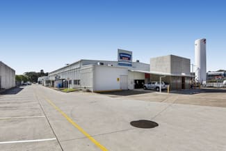 Factory, Warehouse & Industrial commercial property leased at 1/526 Maroochydore Road Kunda Park QLD 4556 Factory, Warehouse & Industrial commercial property leased at 1/526 Maroochydore Road Kunda Park QLD 4556