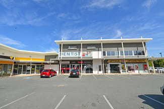 Offices commercial property leased at Suite 5/1 Chancellor Village Boulevard Sippy Downs QLD 4556 Offices commercial property leased at Suite 5/1 Chancellor Village Boulevard Sippy Downs QLD 4556